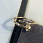 TimiJUSTE RING 1.8MM
