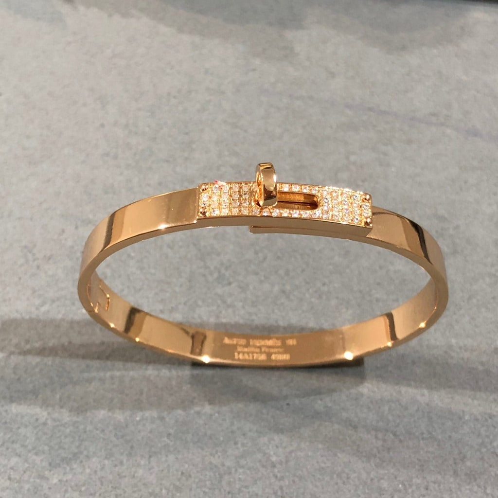 TimiKELLY BRACELET DIAMOND