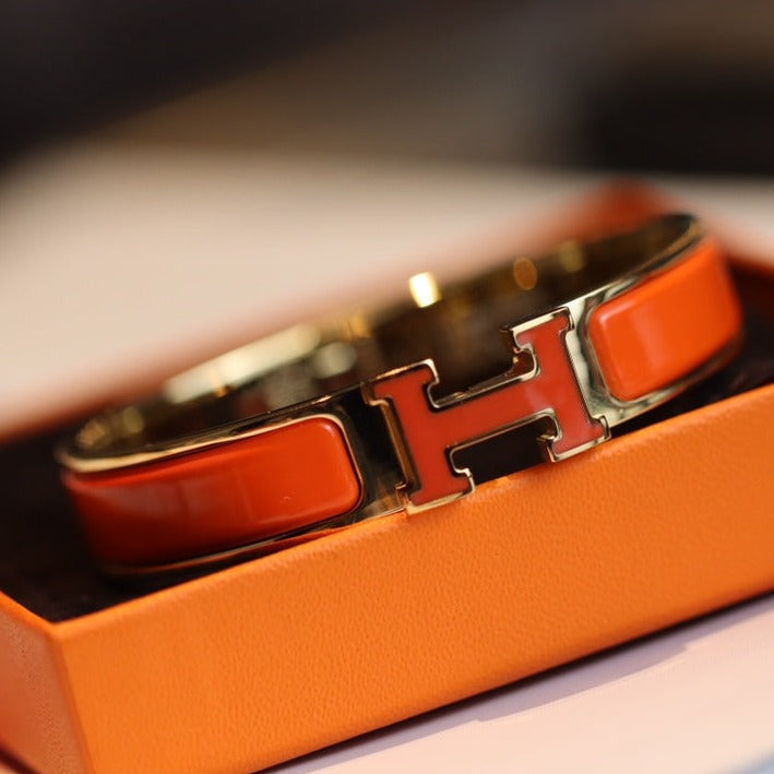 TimiH BRACELET 12MM GOLD