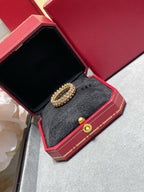 TimiCLASH 5.5MM RING