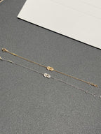 TimiCHANCE INFINIE DIAMOND BRACELET