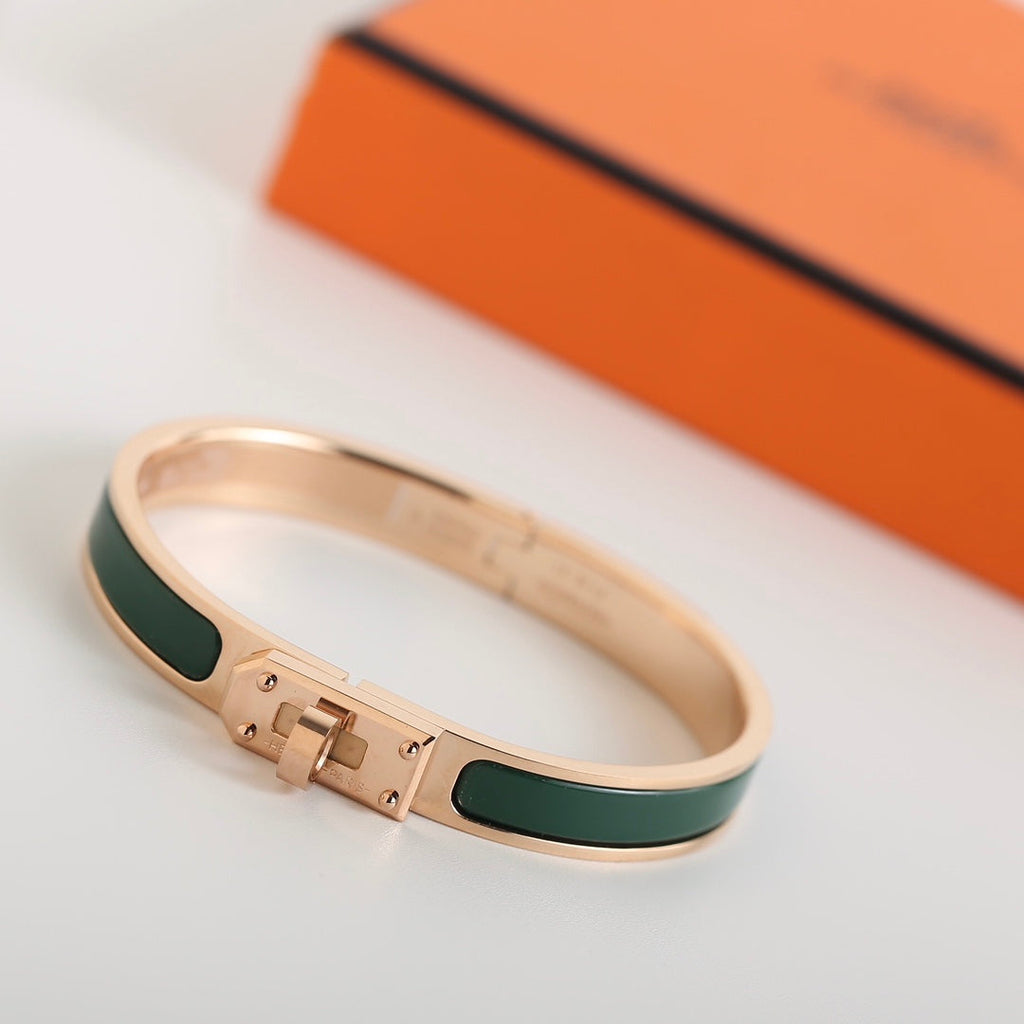 TimiHM KELLY KHAKI BRACELET