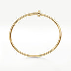 TimiJUSTE BRACELET 2.5MM