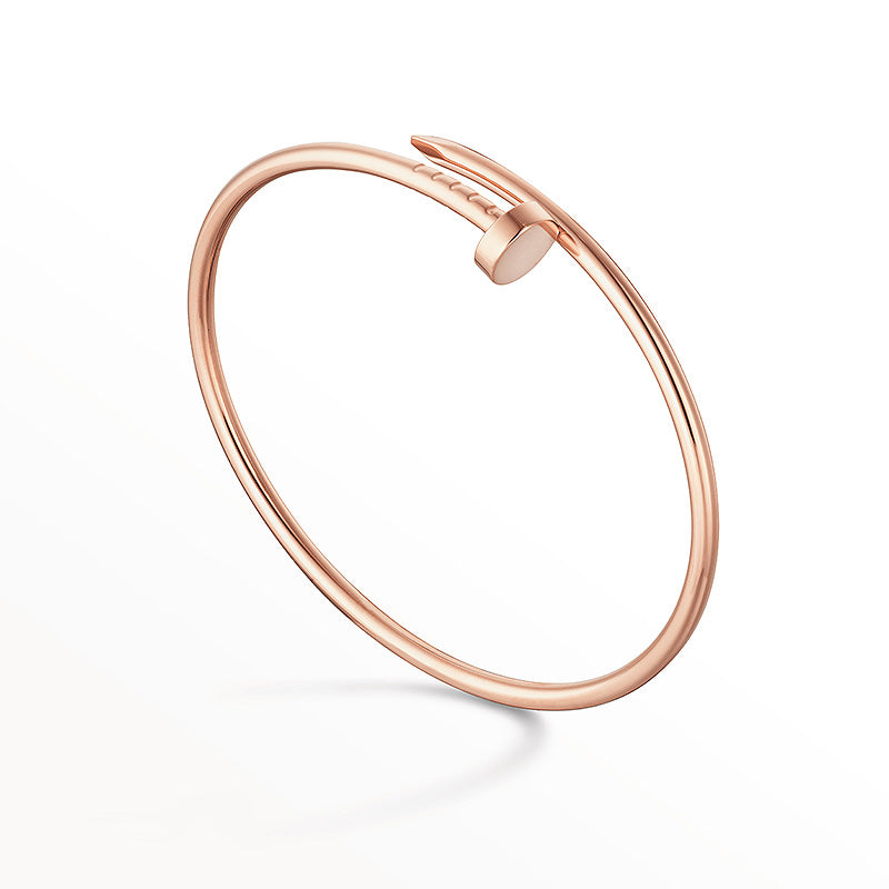 TimiJUSTE BRACELET 2.5MM