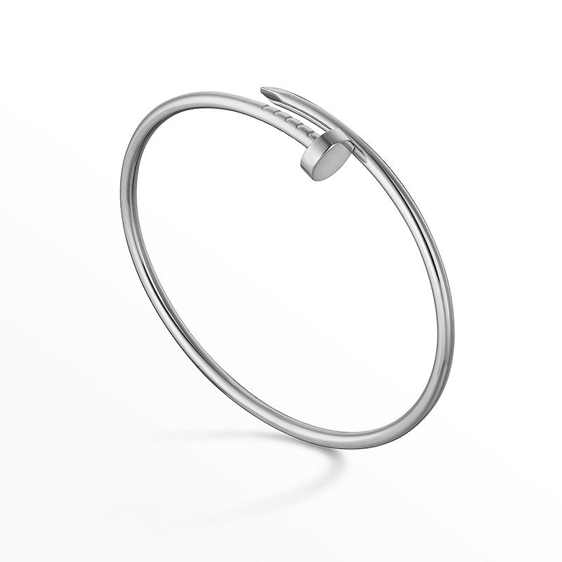 TimiJUSTE BRACELET 2.5MM