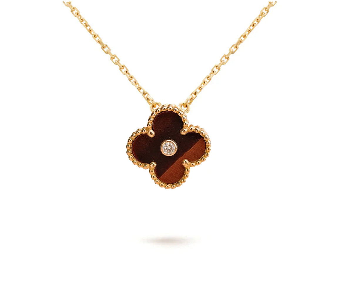 TimiCHRISTMAS LIMITED EDITION NECKLACE COLLECTION
