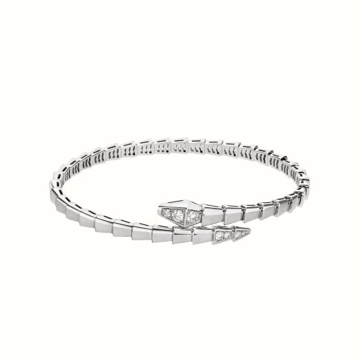 [Timi jewelrys]SPIRIT SNAKE BRACELET COLLECTION