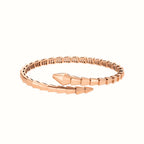 [Timi jewelrys]SPIRIT SNAKE BRACELET COLLECTION