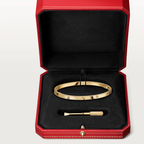 TimiLOVE BRACELET 3.65MM 10 DIAMONDS