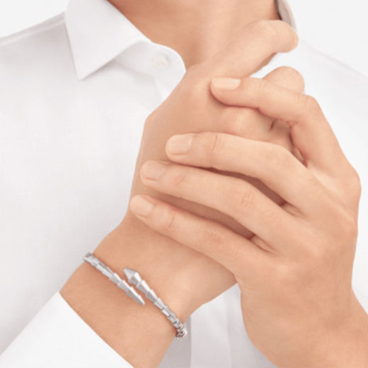 [Timi jewelrys]SPIRIT SNAKE BRACELET COLLECTION