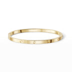 TimiLOVE BRACELET 3.65MM