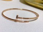 TimiJUSTE BRACELET 3.5MM