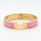 TimiH PINK BRACELET