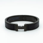 TimiH SO BLACK 12MM