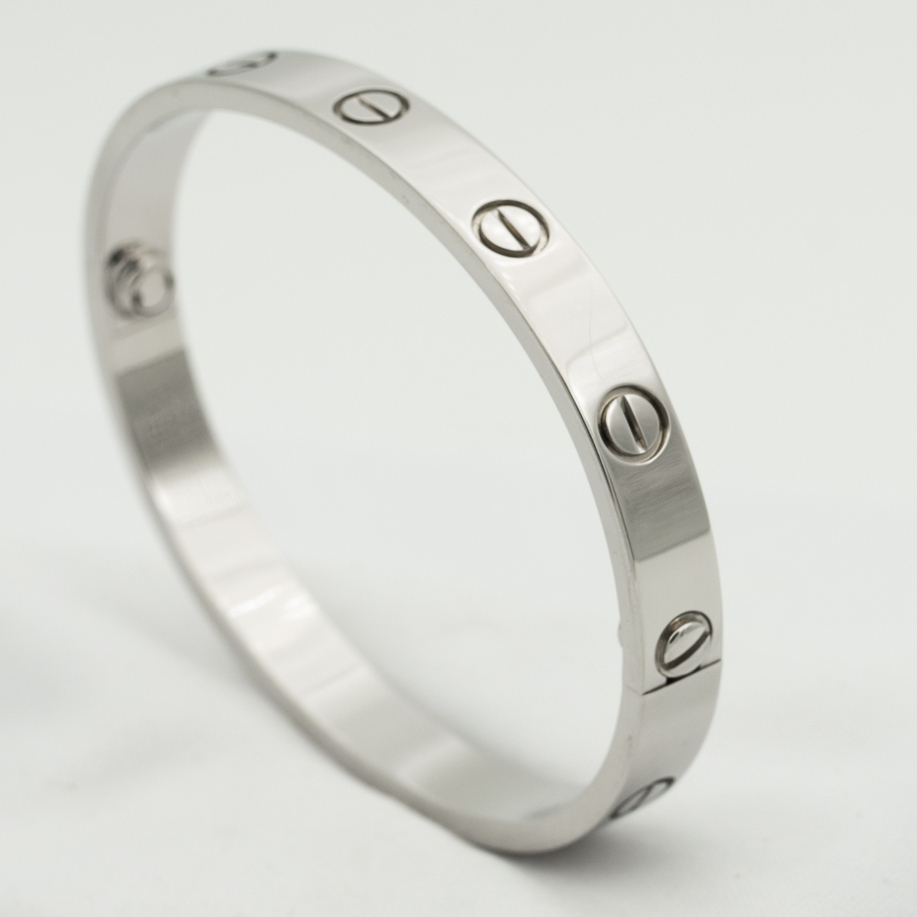 TimiLOVE BRACELET 6.1MM