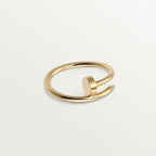 TimiJUSTE RING 1.8MM